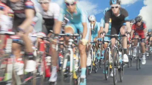 Les Ardennes prêtes pour le passage du Tour de France 